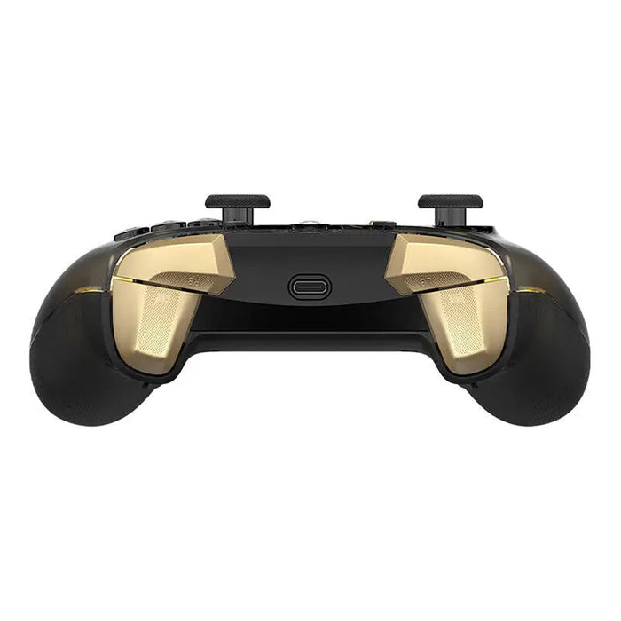 GameSir K1 Flux wired controller - Gamepads<<<Gamepads and steering