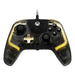 GameSir K1 Flux wired controller - Gamepads<<<Gamepads and steering