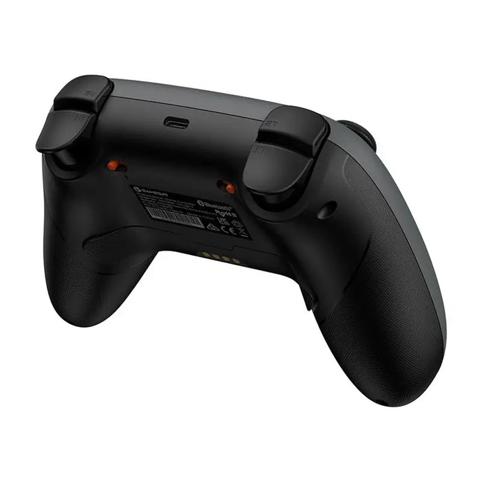 GameSir Nova 2 Lite Wireless Controller (gray) - Gamepads<<<Gamepads and steering