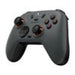 GameSir Nova 2 Lite Wireless Controller (gray) - Gamepads<<<Gamepads and steering