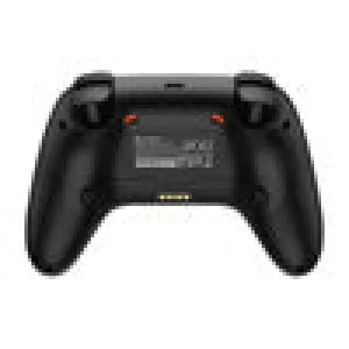 GameSir Nova 2 Lite Wireless Controller (gray) - Gamepads<<<Gamepads and steering