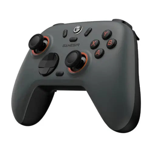 GameSir Nova 2 Lite Wireless Controller (gray) - Gamepads<<<Gamepads and steering