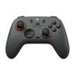 GameSir Nova 2 Lite Wireless Controller (gray) - Gamepads<<<Gamepads and steering