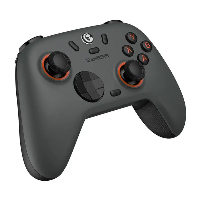 GameSir Nova 2 Lite Wireless Controller (gray) - Gamepads<<<Gamepads and steering