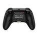 GameSir Nova 2 Lite Wireless Controller (gray) - Gamepads<<<Gamepads and steering