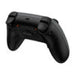 GameSir Nova 2 Lite Wireless Controller (gray) - Gamepads<<<Gamepads and steering