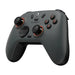 GameSir Nova 2 Lite Wireless Controller (gray) - Gamepads<<<Gamepads and steering