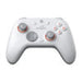GameSir Nova 2 Lite wireless controller (white) - Gamepads<<<Gamepads and steering