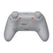 GameSir Nova 2 Lite wireless controller (white) - Gamepads<<<Gamepads and steering