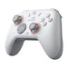 GameSir Nova 2 Lite wireless controller (white) - Gamepads<<<Gamepads and steering