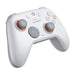 GameSir Nova 2 Lite wireless controller (white) - Gamepads<<<Gamepads and steering