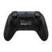 GameSir SuperNova T4n Pro Wireless Controller (blue) - Gaming controllers<<<GSM Accessories<<<InnproXML
