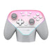 GameSir SuperNova T4n Pro Wireless Controller (pink) - Gaming controllers<<<GSM Accessories<<<InnproXML
