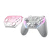 GameSir SuperNova T4n Pro Wireless Controller (pink) - Gaming controllers<<<GSM Accessories<<<InnproXML
