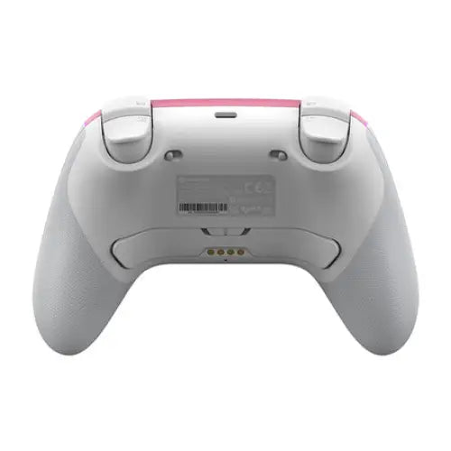 GameSir SuperNova T4n Pro Wireless Controller (pink) - Gaming controllers<<<GSM Accessories<<<InnproXML