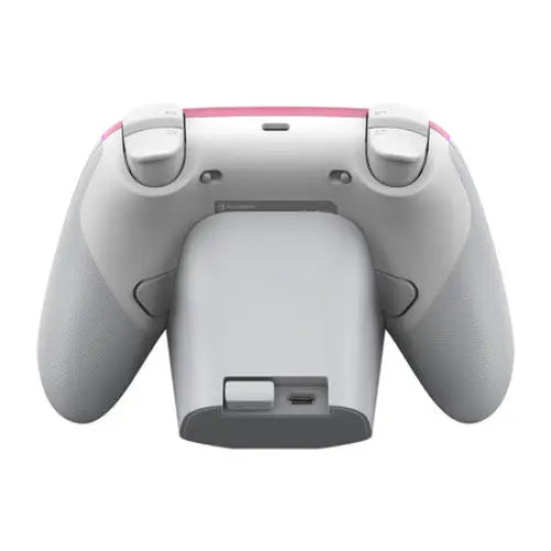 GameSir SuperNova T4n Pro Wireless Controller (pink) - Gaming controllers<<<GSM Accessories<<<InnproXML