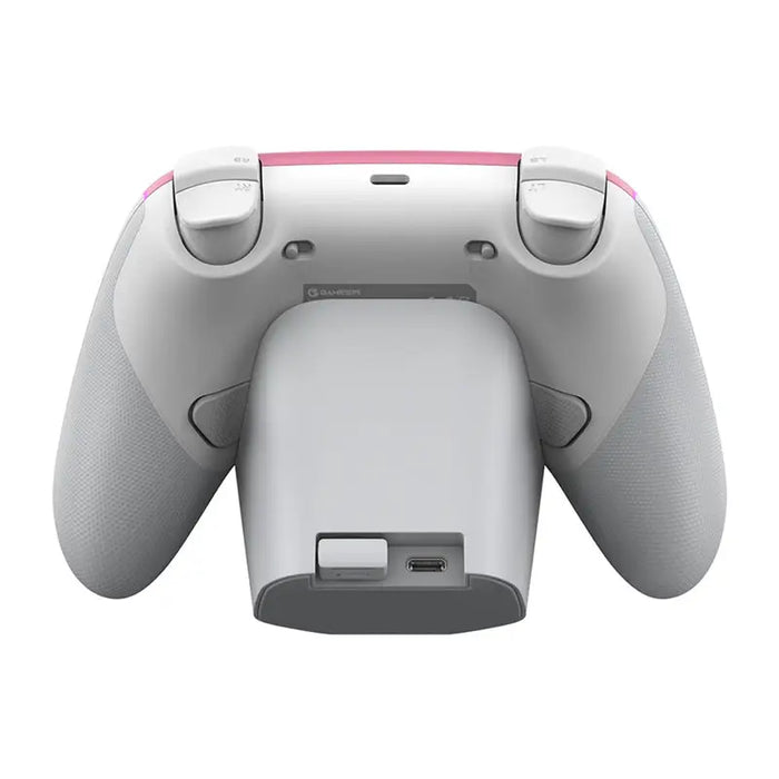 GameSir SuperNova T4n Pro Wireless Controller (pink) - Gaming controllers<<<GSM Accessories<<<InnproXML