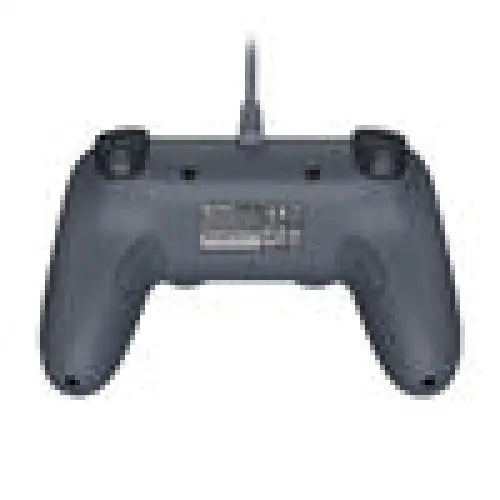 GameSir T3 GY Tegenaria Lite Wired Controller Gray - Gamepads<<<Gamepads and steering