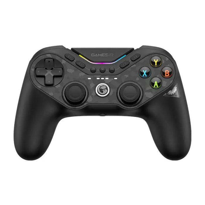 GameSir T3 Tarantula Pro wireless controller (black) - Gaming controllers<<<GSM Accessories<<<InnproXML