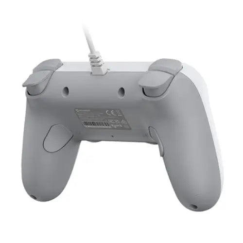 GameSir T3 WT Tegenaria Lite Wired Controller White - Gamepads<<<Gamepads and steering