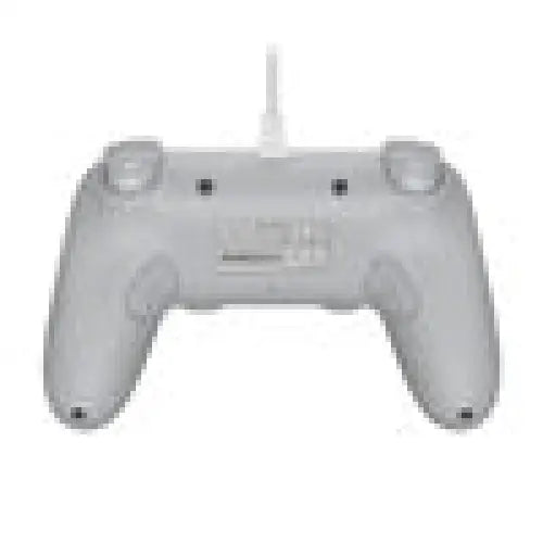 GameSir T3 WT Tegenaria Lite Wired Controller White - Gamepads<<<Gamepads and steering