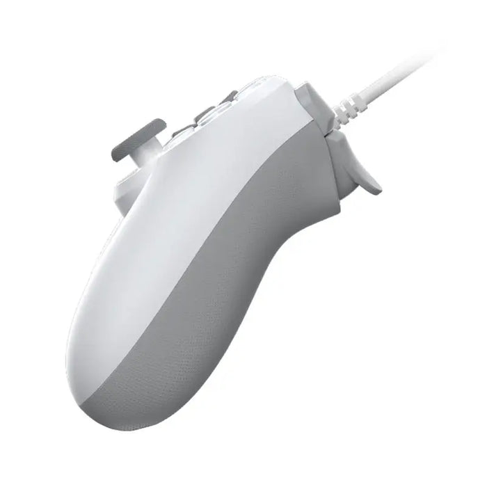 GameSir T3 WT Tegenaria Lite Wired Controller White - Gamepads<<<Gamepads and steering