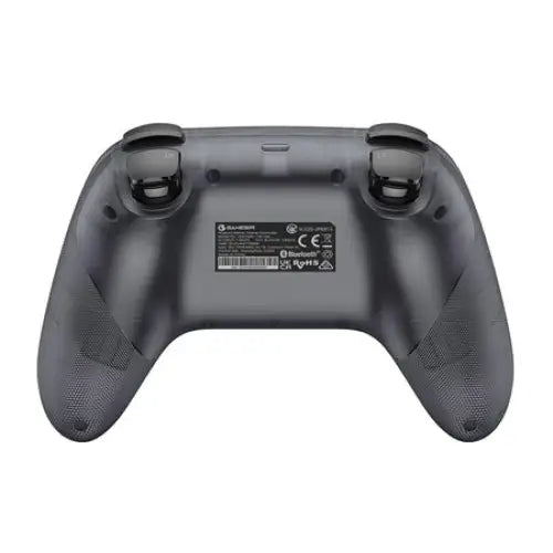 GameSir T4n Lite Nova Wireless Controller (gray) - Gaming controllers<<<GSM Accessories<<<InnproXML