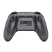 GameSir T4n Lite Nova Wireless Controller (gray) - Gaming controllers<<<GSM Accessories<<<InnproXML