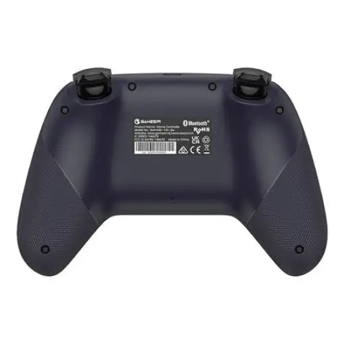 GameSir-T4n Lite wireless controller (purple) - Gamepads<<<Gamepads and steering