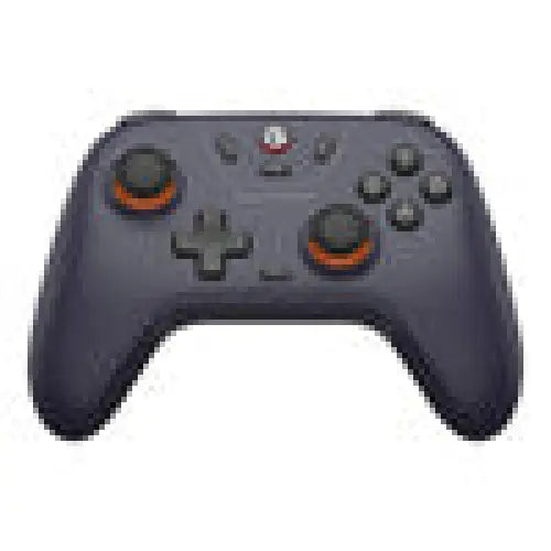 GameSir-T4n Lite wireless controller (purple) - Gamepads<<<Gamepads and steering