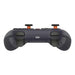 GameSir-T4n Lite wireless controller (purple) - Gamepads<<<Gamepads and steering