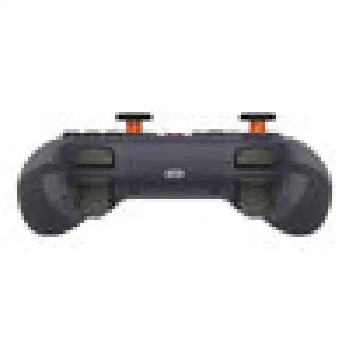 GameSir-T4n Lite wireless controller (purple) - Gamepads<<<Gamepads and steering