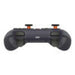 GameSir-T4n Lite wireless controller (purple) - Gamepads<<<Gamepads and steering