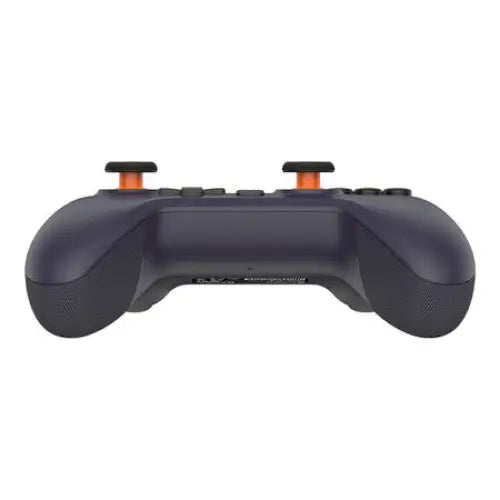 GameSir-T4n Lite wireless controller (purple) - Gamepads<<<Gamepads and steering