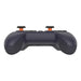 GameSir-T4n Lite wireless controller (purple) - Gamepads<<<Gamepads and steering