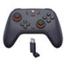 GameSir-T4n Lite wireless controller (purple) - Gamepads<<<Gamepads and steering