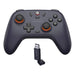 GameSir-T4n Lite wireless controller (purple) - Gamepads<<<Gamepads and steering