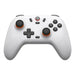 GameSir-T4n Lite wireless controller (white) - Gamepads<<<Gamepads and steering