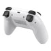 GameSir-T4n Lite wireless controller (white) - Gamepads<<<Gamepads and steering