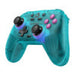 GameSir T4n Nova wireless controller (turquoise) - Gaming controllers<<<GSM Accessories<<<InnproXML