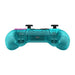 GameSir T4n Nova wireless controller (turquoise) - Gaming controllers<<<GSM Accessories<<<InnproXML