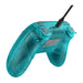 GameSir T4n Nova wireless controller (turquoise) - Gaming controllers<<<GSM Accessories<<<InnproXML