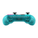 GameSir T4n Nova wireless controller (turquoise) - Gaming controllers<<<GSM Accessories<<<InnproXML