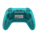GameSir T4n Nova wireless controller (turquoise) - Gaming controllers<<<GSM Accessories<<<InnproXML