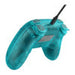 GameSir T4n Nova wireless controller (turquoise) - Gaming controllers<<<GSM Accessories<<<InnproXML