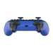 GameSir T7 wired controller (blue) - Gaming controllers<<<GSM Accessories<<<InnproXML