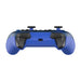GameSir T7 wired controller (blue) - Gaming controllers<<<GSM Accessories<<<InnproXML