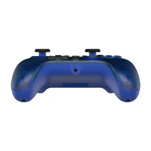 GameSir T7 wired controller (blue) - Gaming controllers<<<GSM Accessories<<<InnproXML