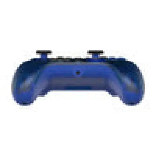 GameSir T7 wired controller (blue) - Gaming controllers<<<GSM Accessories<<<InnproXML
