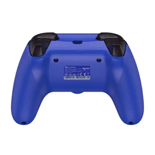 GameSir T7 wired controller (blue) - Gaming controllers<<<GSM Accessories<<<InnproXML